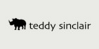 Teddy Sinclair coupons